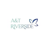 atsaigonriversidevn