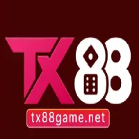 tx88gamenet1mr
