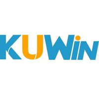 Kuwin2pro