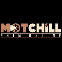 motchill_official