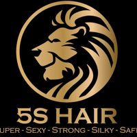 5shairfactory