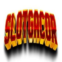 slotthailandlink