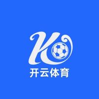 kysports1