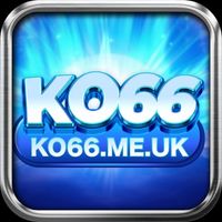 ko66meuk