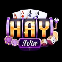 haywinnews1