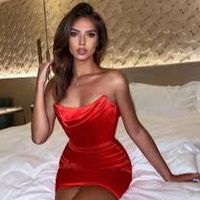 kajal878971
