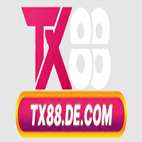 tx88decom