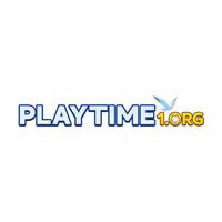 playtime1org