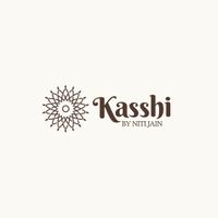 kasshi