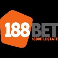 188betreisen1