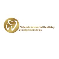 valenciaadentistry