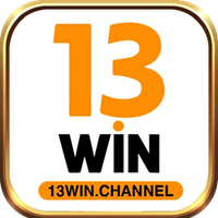 13winchannel