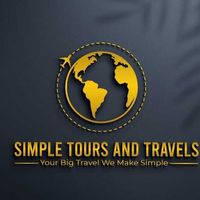 simpletoursandtravels