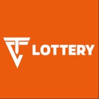 TCLotteryorg