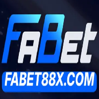 fabet88xcomx2iu
