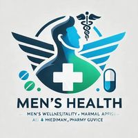 menshealthcare