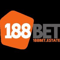 188betgive