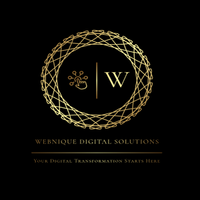 webniqueds