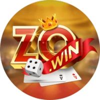 zowin10org