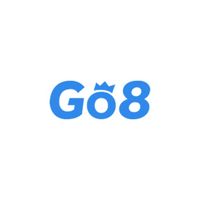 go8digital1