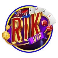 Rikvipvideo
