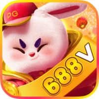688v688vcombr1