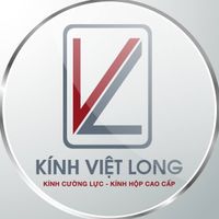 tapdoankinhvietlong
