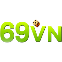 69vnsocial