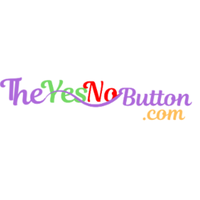 theyesnobutton