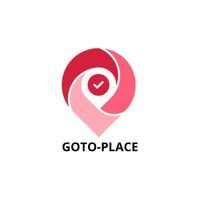 gotoplace