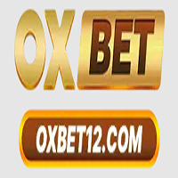 oxbet12com