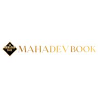 exchidmahadev