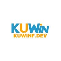 kuwinfdev1