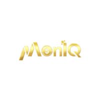 moniq_biz