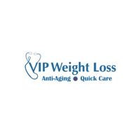 vipweightlosscenters