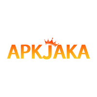 apkjaka
