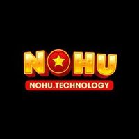 nohutechnology