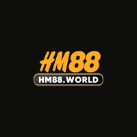 hm88world