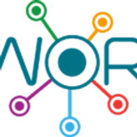 clearnetwork