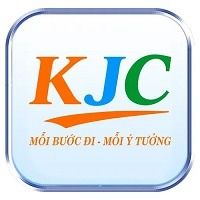 kjc88me