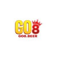 go8beer2