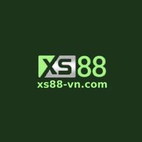 xs88xs88