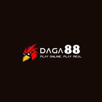 daga88work01