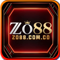 zo88comco