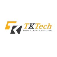 nhietkehongngoaitktech