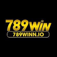 789wincomcfd