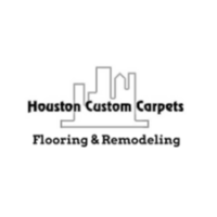 houstoncustomcarpets