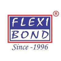 flexibond12