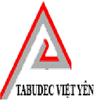 tabudecvietyenum