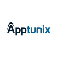 Apptunix- services